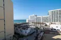 3 bedroom apartment 90 m² Benalmadena, Spain