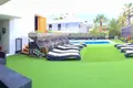 Apartment 7 bedrooms 633 m² Arona, Spain