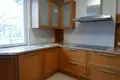 5 room apartment 161 m² Warsaw, Poland