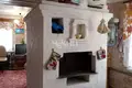 House 50 m² Gorodets, Russia