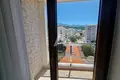 Apartamento 3 habitaciones 94 m² Becici, Montenegro