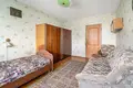Mieszkanie 3 pokoi 68 m² Mińsk, Białoruś