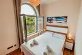 Apartamento 2 habitaciones 64 m², Montenegro