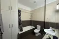 villa de 3 chambres 175 m² Koúklia, Chypre