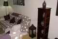 2-Schlafzimmer-Penthouse 90 m² Tarifa, Spanien