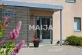 Appartement  Helsinki sub region, Finlande