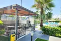 Apartamento 2 habitaciones 68 m² Kargicak, Turquía