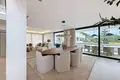 Maison 5 chambres 465 m² Marbella, Espagne