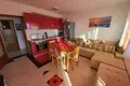 Hotel 220 m² en Grad Novi Vinodolski, Croacia