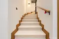 Willa 4 pokoi 166 m² Tivat, Czarnogóra