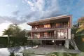 Casa 6 habitaciones 900 m² Limasol, Chipre