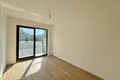 2 bedroom apartment 95 m² Przno, Montenegro