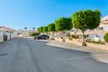 2 bedroom apartment 95 m² Orihuela, Spain