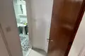 Wohnung 1 Schlafzimmer 35 m² Montenegro, Montenegro