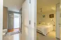 4 bedroom house 300 m² Dehesa de Campoamor, Spain