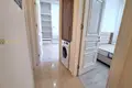 Квартира 3 комнаты 80 м² Girne Belediyesi, Северный Кипр