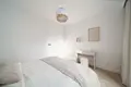 Apartamento 3 habitaciones 60 m² en Varsovia, Polonia