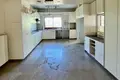 Дом 3 спальни 196 м² Никосия, Кипр