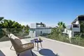 villa de 5 chambres 408 m² Marbella, Espagne
