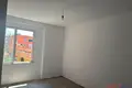 Appartement 3 chambres 85 m² Tirana, Albanie