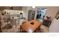 Wohnung 3 zimmer 100 m² in Tirana, Albanien