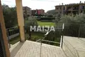 2 bedroom apartment 80 m² Poggio Mirteto, Italy