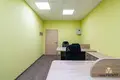 Office 16 m² in Tarasava, Belarus