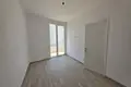 1 bedroom apartment 81 m² Lezhë Municipality, Albania
