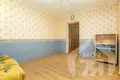 Cottage 180 m² Smarhon, Belarus