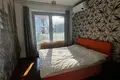 Appartement 2 chambres 94 m² Budva, Monténégro