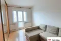 Wohnung 2 zimmer 46 m² Hauptstadt Prag, Tschechien