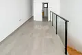 Mieszkanie 1 pokój 93 m² Cypr, Cypr
