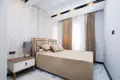 Appartement 1 chambre 49 m² Région méditerranéenne, Turquie