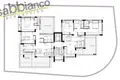 Apartamento 3 habitaciones 131 m² Strovolos, Chipre