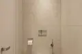 3 bedroom apartment 316 m² Spain, Spain