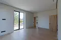 Haus 5 zimmer 305 m² Dzilnuciems, Lettland