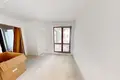 Mieszkanie 1 pokój 60 m² Rawda, Bułgaria