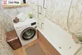 Apartamento 3 habitaciones 63 m² Most, Chequia