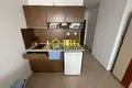 Квартира 1 комната 31 м² Святой Влас, Болгария