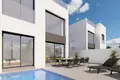 Таунхаус 3 спальни 132 м² Formentera del Segura, Испания