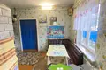 Haus 47 m² Dzieraviancycki sielski Saviet, Belarus