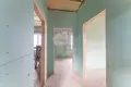 Dom 110 m² Navapolski sielski Saviet, Białoruś
