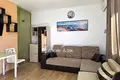 Appartement 1 chambre 34 m² Ravda, Bulgarie