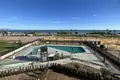 Apartamento 3 habitaciones 141 m² Dos Hermanas, Španjolska