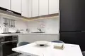 Appartement 1 chambre 89 m² Kargicak, Turquie