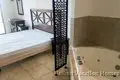 Apartamento 3 habitaciones 12 m² Obzor, Bulgaria
