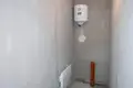 Haus 195 m² Plisa, Belarus