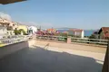 Дом 8 комнат 427 м² Seget Donji, Хорватия