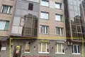 Commercial property 1 room 126 m² in Saint Petersburg, Russia