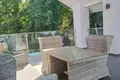 8 room house 379 m² Warsaw, Poland